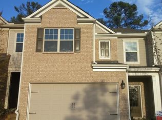 1025 Justins Place Ct, Lawrenceville, GA 30043