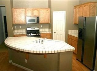 1347 Cliff Swallow Dr, Patterson, CA 95363