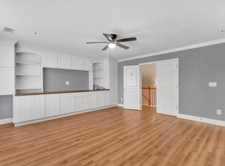 1013 Stevens Pride Ct ROOM 5, Indian Trail, NC 28079