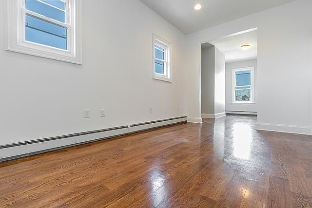 1st image of 202 Bowers St