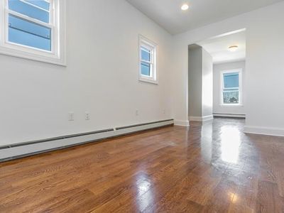 202 Bowers St, Jersey City, NJ, 07307