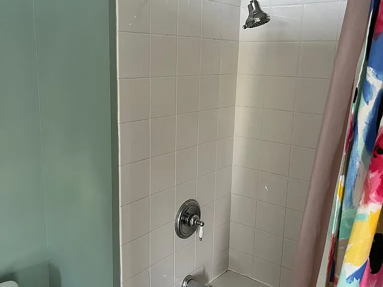 614 Pond St #1416 — Photo 22