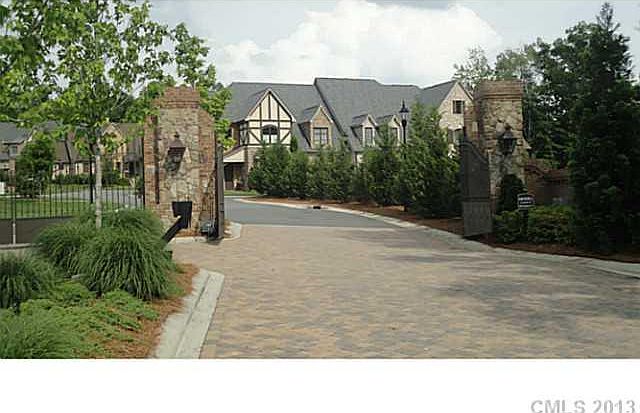 1st image of 6204 Fletcher Cir #30E