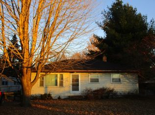 110 Elk Run St, Elk Run Heights, IA 50707