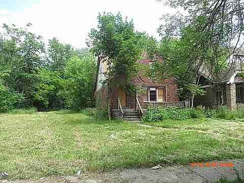 5926 Chalmers