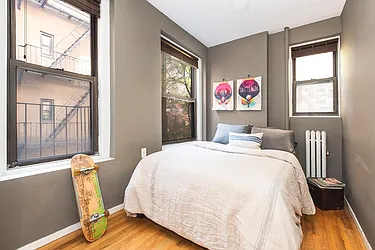 Sold by Keller Williams NYC