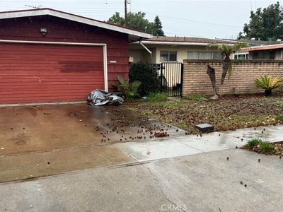 1018 N Wright St, Santa Ana, CA, 92701