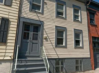 42 Spring St, Albany, NY 12210