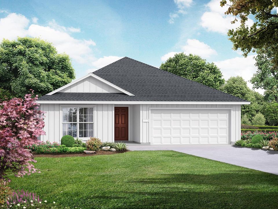 Build The Franklin V - now starting at 257,900