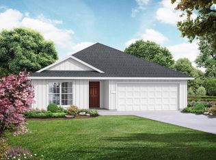 22032 Hillsborough St, Athens, AL 35613