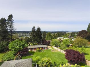 9233 Tracyton Blvd NW, Bremerton, WA 98311