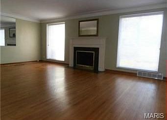 3rd image of 2800 Clearview Dr