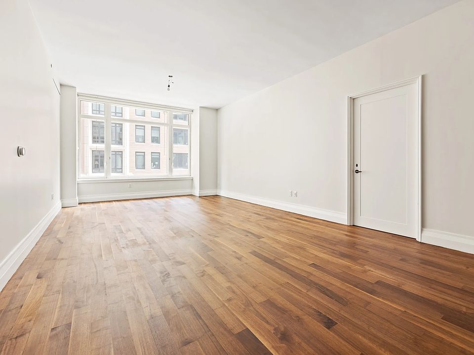 1st image of 2150 Broadway APT 4D