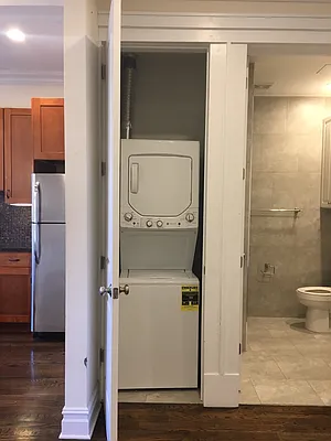 Rented by Compass | media 16