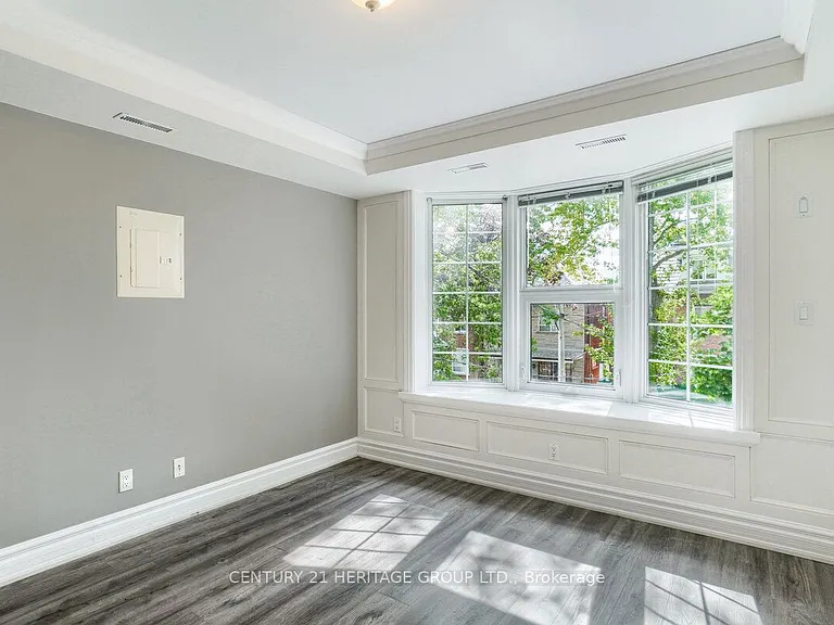 57 Beatrice St #2 — Photo 14