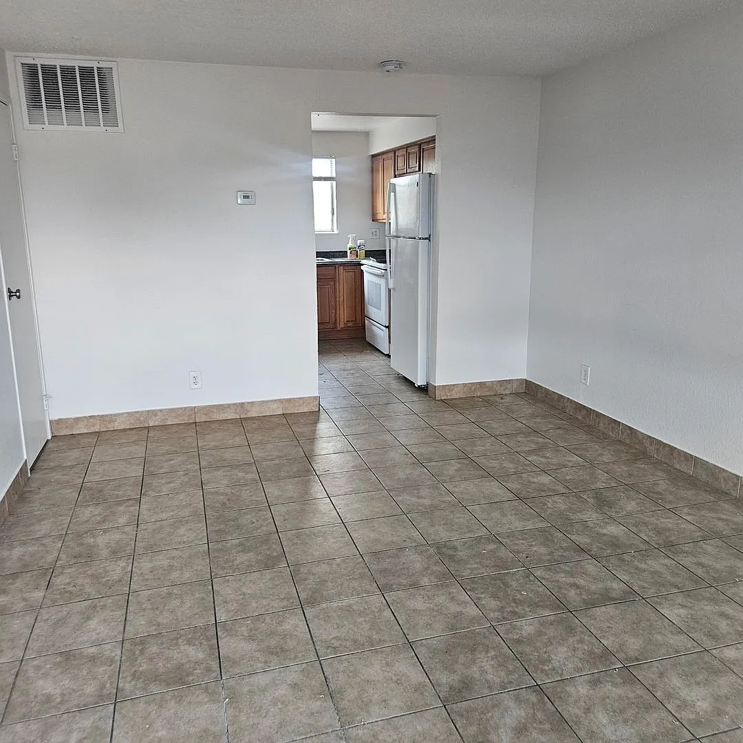 2 Bed - 2 Bath | $1595/mo — Photo 3
