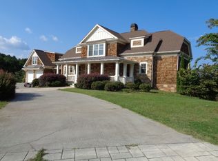 117 Sweetwater View Rd, Seneca, SC 29672