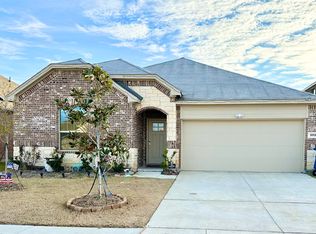 5113 Greywing Dr, Princeton, TX 75407