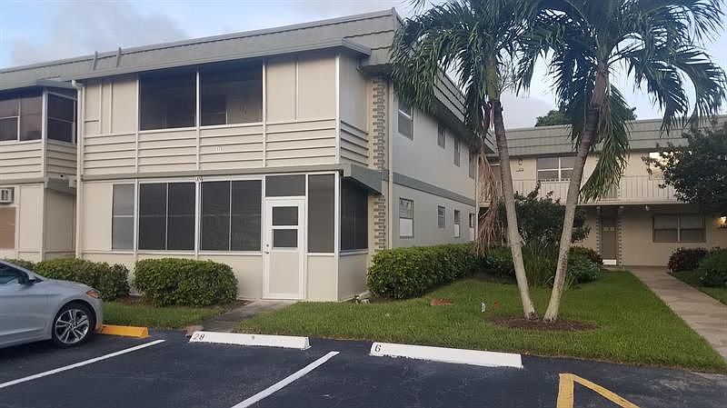 1st image of 173 Monaco Ct #D