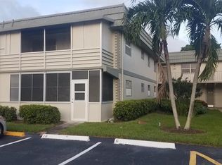 173 Monaco Ct #D, Delray Beach, FL 33446