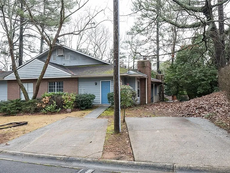4838 Westridge Dr — Photo 3