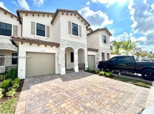 11928 SW 244th Ln #11928, Homestead, FL 33032