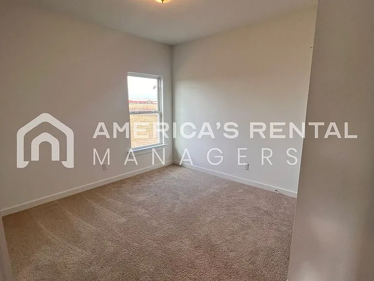 21509 Tawny Loop — Photo 29