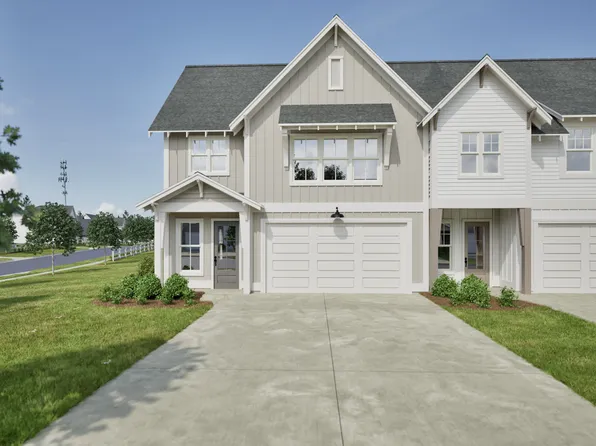 1170 Sarah Ln, Auburn, AL 36830