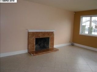 3935 Charles Ave, El Sobrante, CA 94803