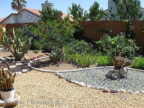 1st image of 12875 Palo Alto Dr