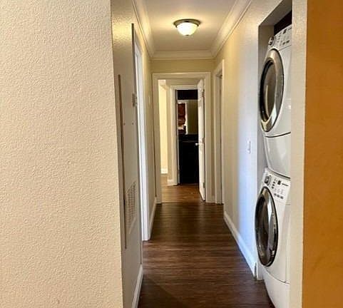 5th image of 3939 Madison Ave APT 233