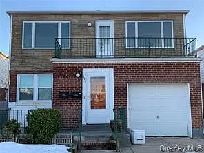 514 E Park Ave #UPPER — Photo 1