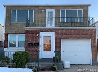 514 E Park Ave, Long Beach, NY 11561