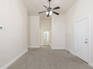 910 N Arlington Ave APT 1, Baltimore, MD 21217