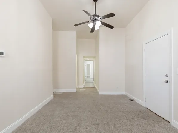 910 N Arlington Ave, Baltimore, MD