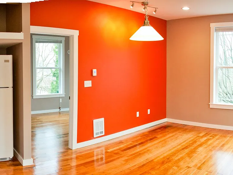 311 19th Ave E #3 — Photo 3