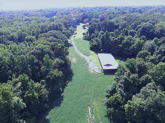 3rd image of 0 Hilldale Ln