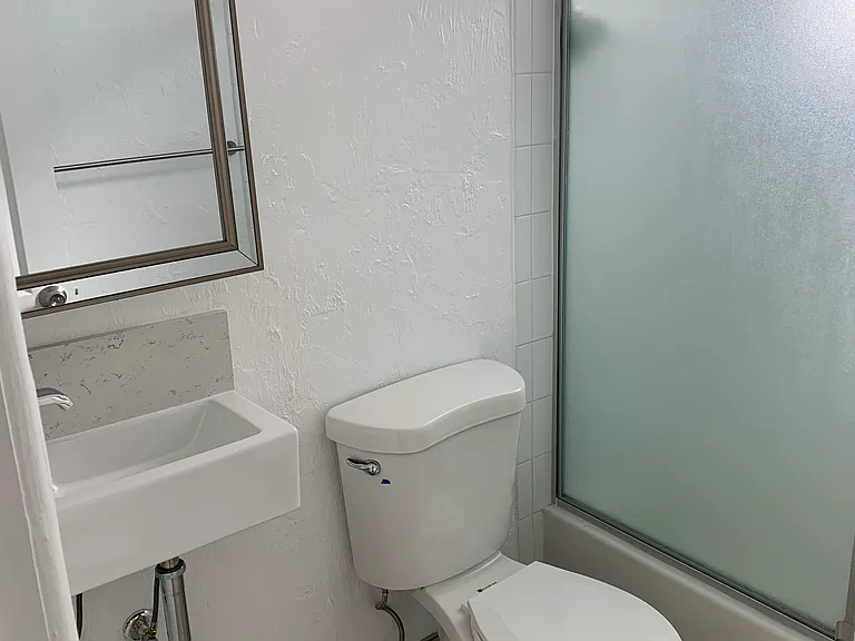 512 Canal St #3 — Photo 5