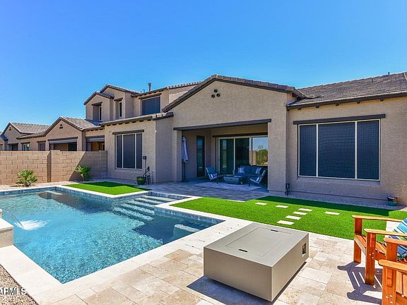 4th image of 17775 W Sunward Dr