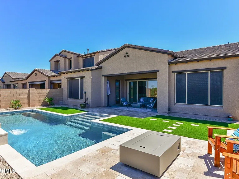 17775 W Sunward Dr — Photo 4