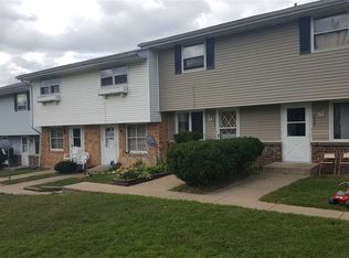 2329-2339 Forest View Rd #&-4960, Rockford, IL 61108