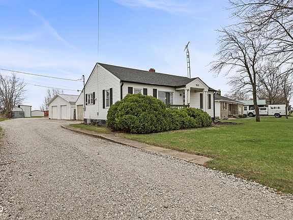 5th image of 501 S Main St