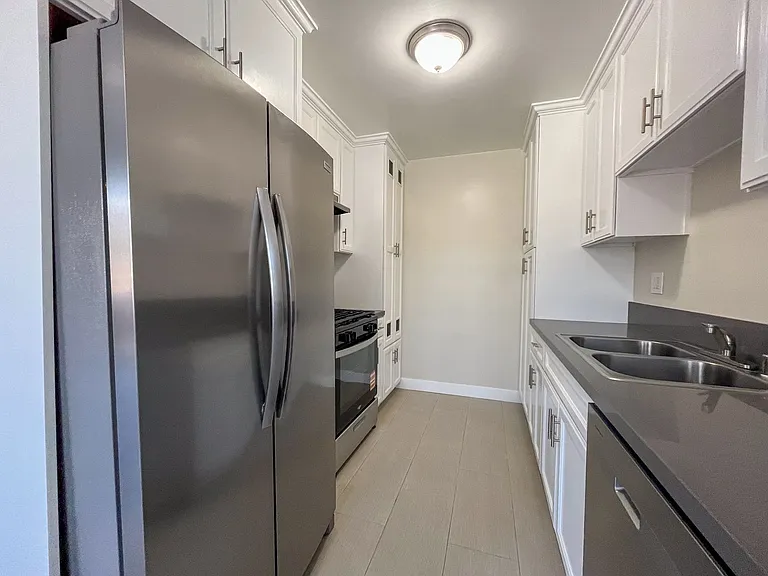 3910 Coco Ave — Photo 27