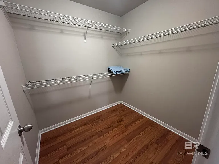 1517 Regency Rd #131 — Photo 16