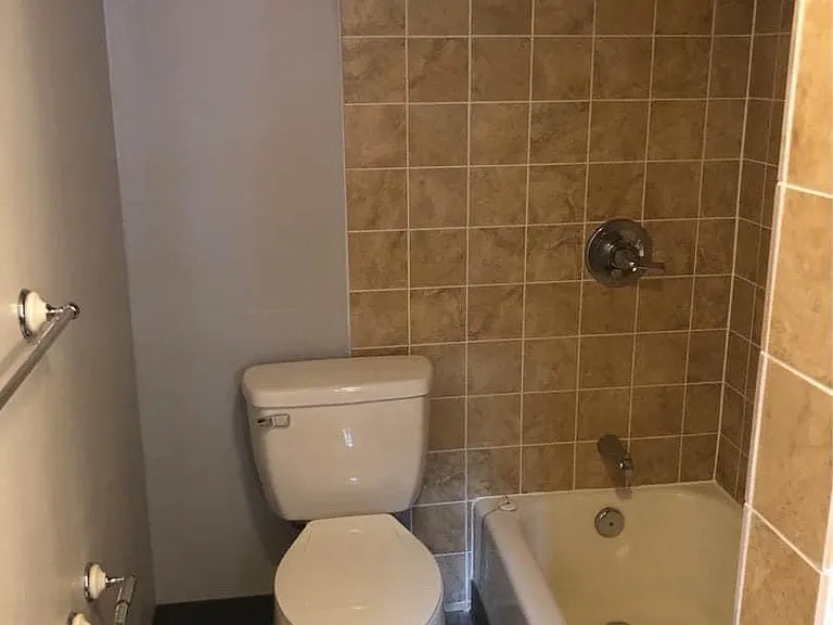 628 W Cleveland Ave #3 — Photo 6