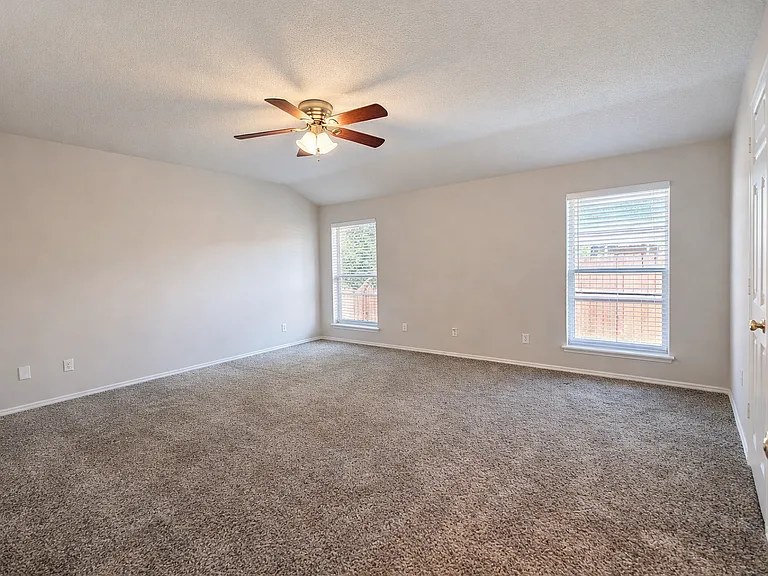 118 Arbor Ridge Dr — Photo 10