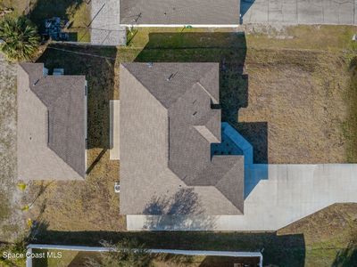 1380 Elmira Ave NW, Palm Bay, FL, 32907