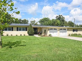 1003 Braemar Dr, Winter Park, FL 32792