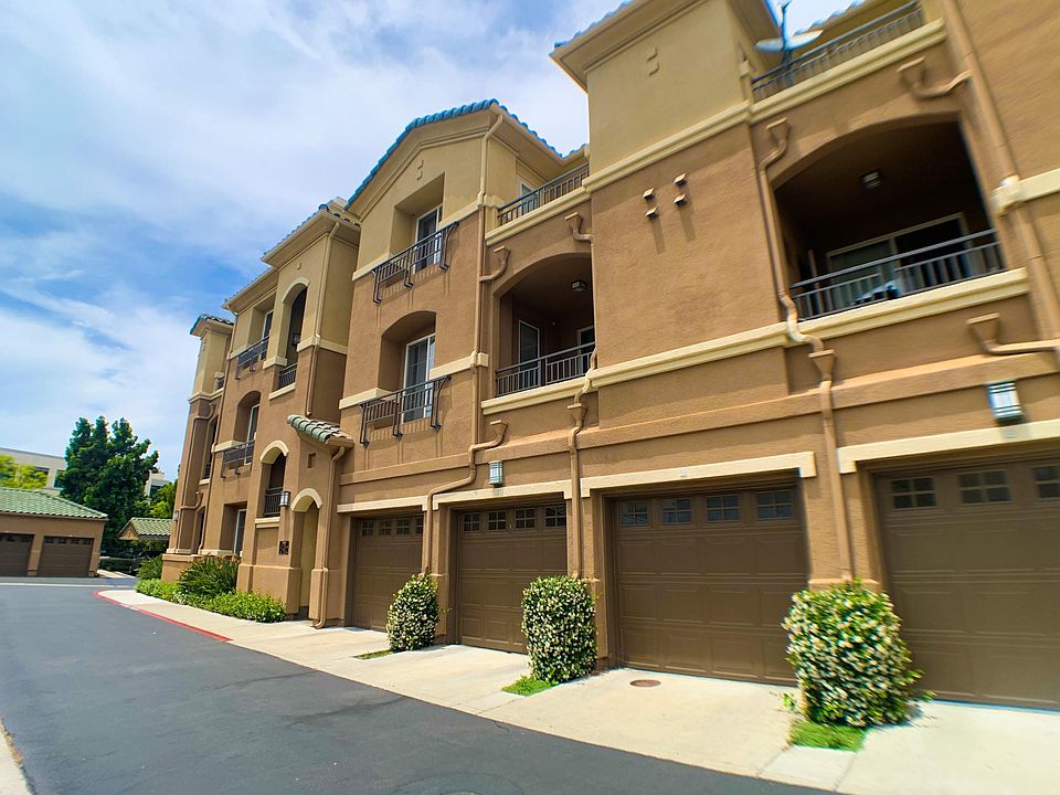 allure-at-scripps-ranch-apartments-san-diego-ca-zillow