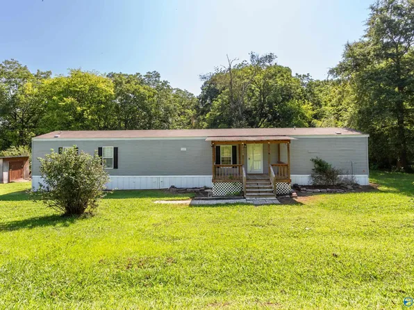 7239 7th Ave, Altoona, AL 35952